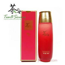 茶母化妝品與汽車配件 跨界視覺呈現與營銷之道