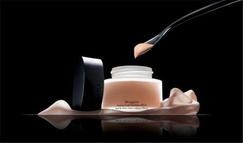 冠捷化妝品 產品與店鋪裝修的魅力呈現