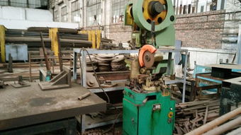 重慶弘?yún)f(xié)汽車配件廠存貨及設(shè)備轉(zhuǎn)讓項(xiàng)目在重慶產(chǎn)權(quán)交易網(wǎng)掛牌，助力產(chǎn)業(yè)資源優(yōu)化