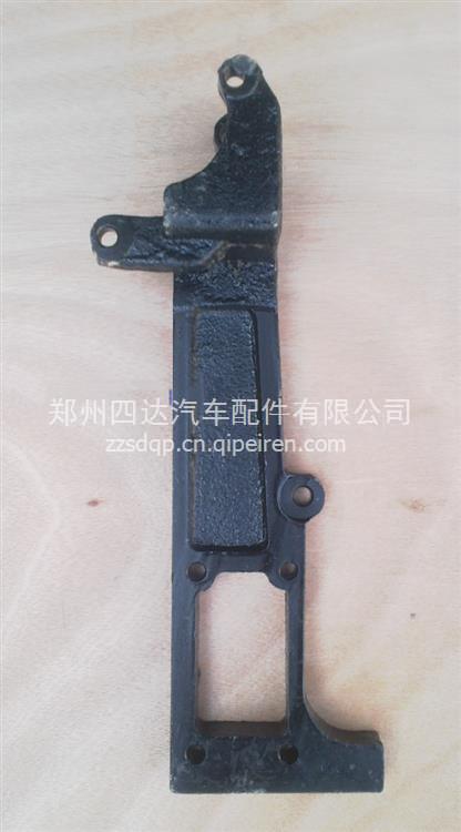 朝柴4BK國四發(fā)動(dòng)機(jī)飛輪總成選購指南 型號(hào)解析、市場(chǎng)價(jià)格與廠家信息