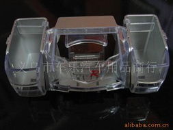 廣州市白云區(qū)龍歸車樂汽車用品廠 高品質(zhì)置物盒與雜物袋產(chǎn)品全覽