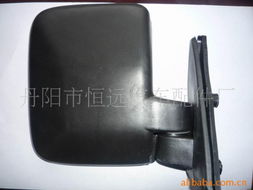 丹陽市恒遠(yuǎn)汽車配件廠 匠心制造，驅(qū)動(dòng)汽車配件行業(yè)的未來