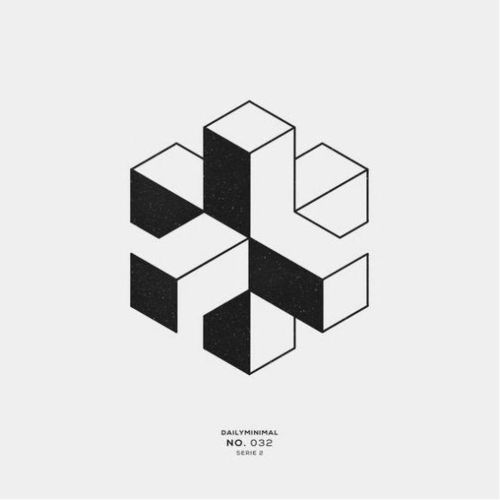 等距視角風(fēng)格在平面設(shè)計(jì)中的魅力 賦能現(xiàn)代廣告設(shè)計(jì)的視覺(jué)新語(yǔ)匯