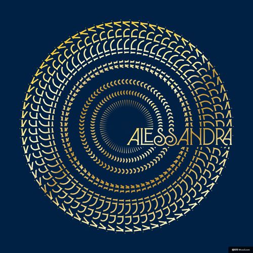 字體設(shè)計(jì)的藝術(shù) 抽象變形與英文設(shè)計(jì)的創(chuàng)新實(shí)踐